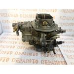 CARBURATEUR SOLEX C34 EIES double corps