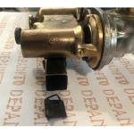 Carburateur RENAULT type 210