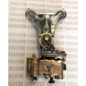Carburateur RENAULT type 210