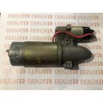 Démarreur FEMSA MOB12-2 CITROEN GS-GSA 12 volts