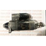 Démarreur ISKRA  AZE 3513 12 volts PEUGEOT 104