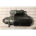 Démarreur DUCELLIER 6219 J4B 12 volts RENAULT 5