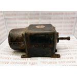 DYNAMO BLERIOT PHI type E1 N° 5276 