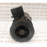 Dynamo AUTO-LITE GAR - 4110  1K 