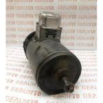 Dynamo BOSCH RKCK 130/12 825-L1 