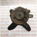 Dynamo DUCELLIER Type 1217 SP1  6 volts