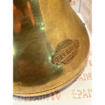 Paire de phares à fourches BLERIOT 401