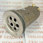 Dynamo DUCELLIER 1209 SP1 - 12 volts