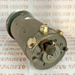 Dynamo DUCELLIER 1209 SP1 - 12 volts