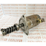 DEMARREUR MARCHAL VAUCANSON QT  - 6 volts