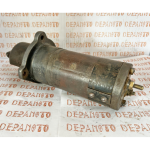 DEMARREUR  PÖGE CHEMNITZ  AMC 0.5/6E