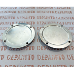 Paire de Catadioptres  Ronds