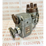 MAGNETO DELCO MOREL Type D4 4 cylindres