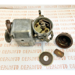 MAGNETO DELCO MOREL Type D4 4 cylindres