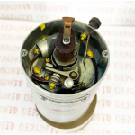 MAGNETO VERTEX  SCINTILLA  4 cylindres