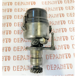 Allumeur Delco Remy 656 Q 6 cylindres