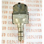 Allumeur LUCAS 4 cylindres DKYH4A 40056D