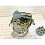 Allumeur AUTO-LITE  IGC 7403-1 5X     6 cylindres