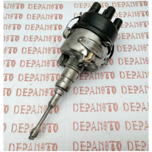 Allumeur 6 cylindres Auto-Lite 1GC4703-1  1X