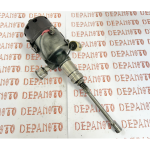 Allumeur AUTO-LITE GW 4001 10 Q  6 cylindres