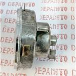 Compteur 200 kmh  Ø 130 mm année 50