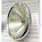 PAIRE DE PHARE CIBIE diamètre 240 mm