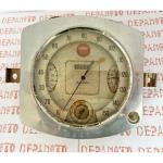 Compteur Peugeot 202-302-402 Tavannes 150 km/h 