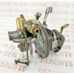 Pompe à essence GUIOT type D