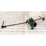 Moteur essuie glace 6 volts avec biellettes