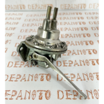 Pompe à essence SEV 