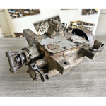 Boite de vitesses UNIC 10-12 HP 1910 