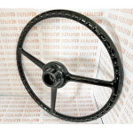 Volant 3 Branches Ø500mm 1940-1955