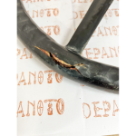 Volant 4 branches Ø 390mm 1925-1935