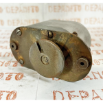 Moteur essuie glace S.W.F 12 volts