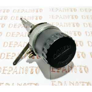 Moteur essuie glace EYQUEM 6 volts