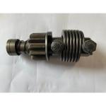 LANCEUR BENDIX 