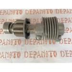LANCEUR BENDIX 