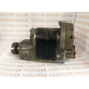 MAGNETO SEV C6