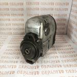 MAGNETO AMERICAN BOSCH JA40-3101 