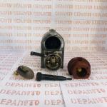 MAGNETO RB 10/4  