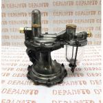 Pompe à essence AC type 31