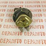 Pompe à essence VALEO 905 3042 2 RENAULT R.20 DIESEL TD-GTD