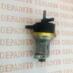 Pompe à essence VALEO 247149 FORD ESCORT FIESTA