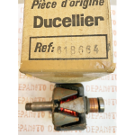 ROTOR ALTERNATEUR DUCELLIER