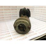MAGNETO  SCINTILLA GN6-SC & DYNAMO R10 4 WT 12 V - 115 WT