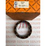 STATOR PARIS-RHONE 78809C A12M