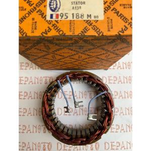 STATOR PARIS-RHONE 95188M A13R 