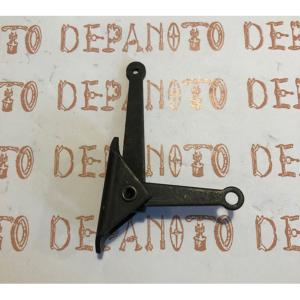 Relais envoi des commandes de carburateur FORD T 1919-1925