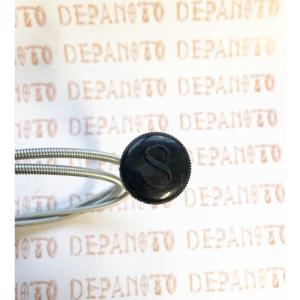 Tirette de starter bouton S