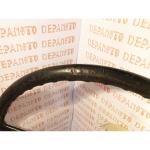 Volant 3 branches  environ 1930-1940